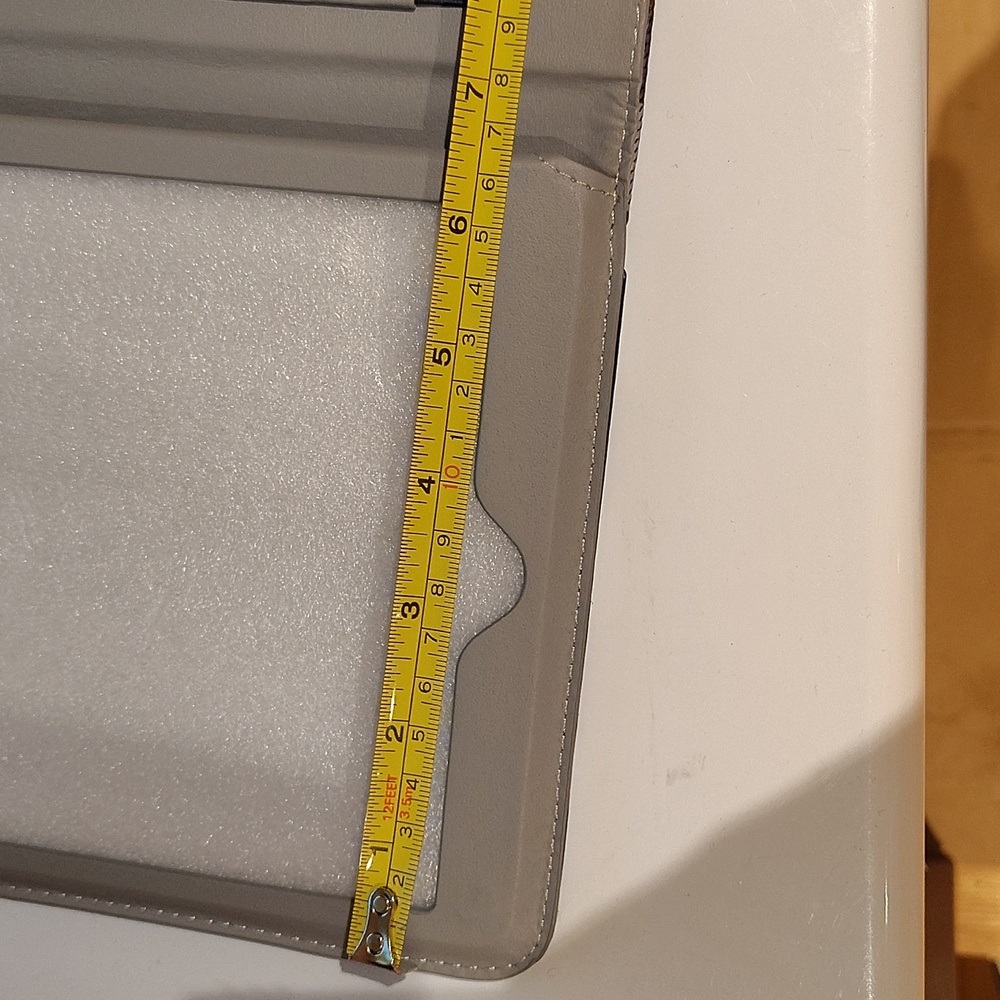 iPad Case - Picture 6 of 9